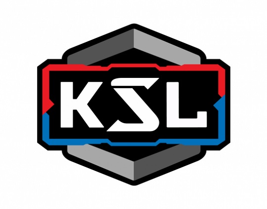 2018 KSL, 김민철VS이재호와 김윤중VS이제동의 한 판 승부