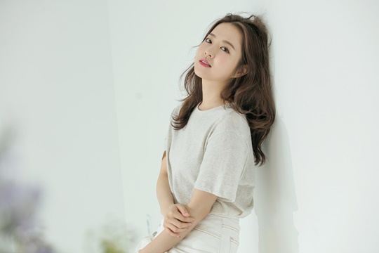 박보영 어비스 출연 확정 (사진=피데스스파티윰)