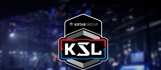 [KSL]이제동, 정윤종에 4-0 제압...8년만에 스타1 결승 진출