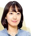 다이어트 주사 '삭센다' 출시 4개월 만에 품절 대란