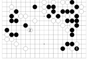 참고도2 