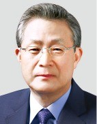 신보, 하반기 혁신성장 中企에 4.9조 신규보증