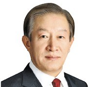 허진수 회장 "GS칼텍스 전 임직원 인권실태 점검하라"
