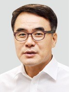 현대시멘트, 남북경협 이슈때 주가 탄력성 높아 등