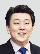 현대시멘트, 남북경협 이슈때 주가 탄력성 높아 등