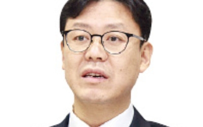 "4차 산업혁명 관련·바이오 기업, 공모 시장서 계속해서 관심 끌 것"