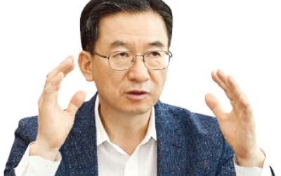 정성호 기획재정위원장 "7년째 잠자는 서비스발전법… 8월 국회서 반드시 처리할 것"