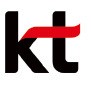 KT AI 테크센터, 인공지능 전진기지로 육성