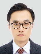 중국의 뜨거운 '교육열'에 투자한다면…