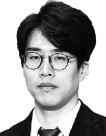 [현장에서] 의원 38명 '김영란법 위반' 조사, 피감기관에 떠넘긴 '슈퍼甲 국회'