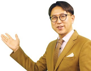 삼성 '180兆 투자' 호재… 4대 전략사업 지속 성장… 삼성SDS 주목할 만