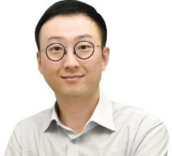 200만명이 쓴 명함관리 앱 '리멤버'… "일본 이어 동남아 진출"