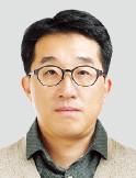 '盧정부 춘추관장' 유민영, 홍보비서관에 발탁