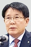 제약바이오協 '한·태국 파트너십' 포럼