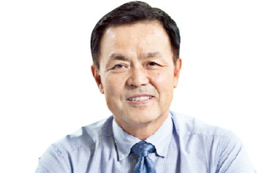 현대오일뱅크 "생산능력 확대에 4조 투자… 年 2조원대 영업익 달성"