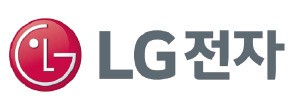 LG전자, 글로벌 기업들과 손잡고 AI 생태계 구축