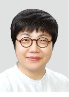 백석대학교, 수시 일반학생전형, 학생부 100%로 뽑아