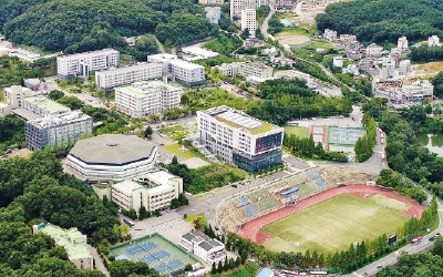 명지대학교, 논술·적성검사·수능 최저학력기준 없어