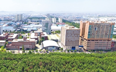 한국산업기술대학교, 논술위주 일반전형서 공학계열 150명 선발