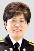 해양경찰 최초 여성 서장… 박경순 울진서장 