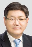 충북대 총장에 김수갑 교수