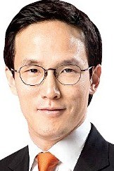위기 때 더 빛난 조현범의 '기술경영'… 한국타이어 글로벌 판매 6위 도약