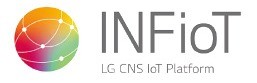 LG CNS '7대 新기술' 브랜드 육성한다