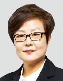 KBS교향악단 사장에 박정옥 PD