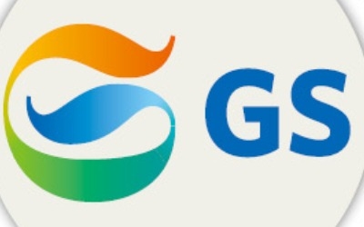 GS그룹 '20조 투자종합세트'… 3대 핵심축 더 키우고 신사업 발굴