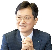 JW중외제약, 혁신 신약 개발 '본궤도'