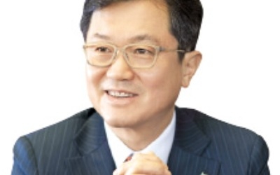 JW중외제약, 혁신 신약 개발 '본궤도'