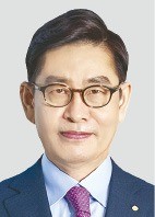 정원재 사장 