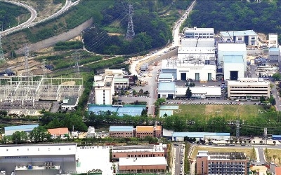 한국전기연구원, 차세대 전력망 연구성과 지역사회와 공유