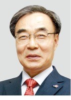 한국세라믹기술원, 경남을 '세라믹소재 산업 메카'로 육성