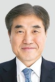 ACRN 초대 회장에 민성기 원장