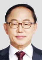 박형구 사장 