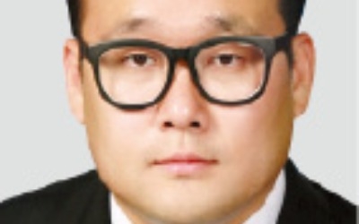 고령화로 실버·병원급식 시장 '쑥쑥'… 중소업체보다 대형사 유리할 듯