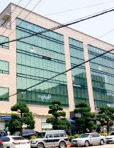 [한경 매물마당] 김포시 대로변 1층 독점 약국 상가 등 6건