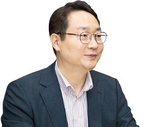 지원자에 공정·소통·배려… SKT '바른채용 1호 기업' 됐다