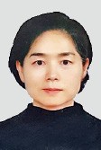 김명애 동덕여대 총장 취임