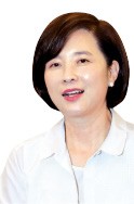 유은혜 '대입제도 3년 前 예고' 법제화할까