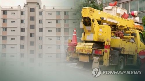 피해도 역대급…온열환자 2200명 가축 314만마리 폐사