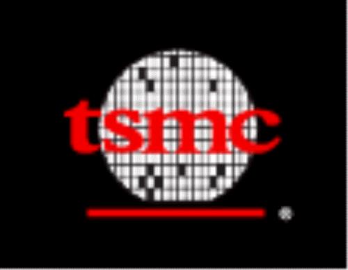 TSMC 창사 이래 최대 보안사고… 2천800억원 손실 추정