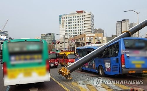 정부, 전두환 정권 제정한 '국난극복기장령' 폐지