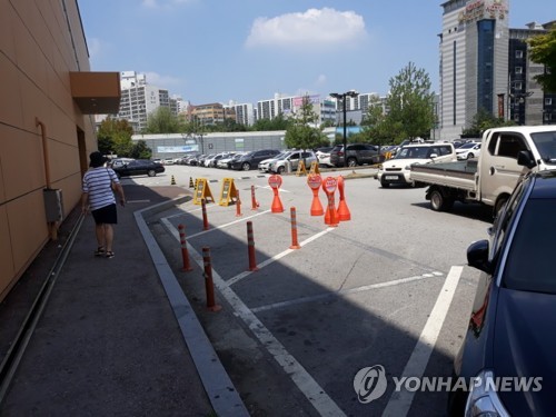 2억 훔친 현금 수송업체 직원 행방 묘연… 경찰 수사력 집중