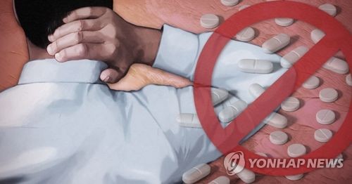 중국산 의약품 '비상등'… 국내외 시장서 잇단 리콜
