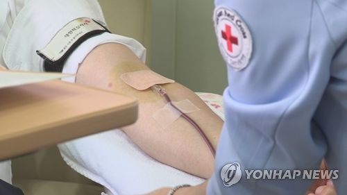 '채용 비리 혐의' 광주·전남 대한적십자사 직원 고발