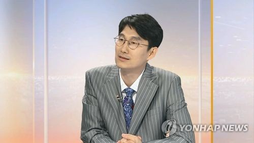 '법관사찰 피해' 현직판사 관련 법원행정처 문건 추가공개 결정