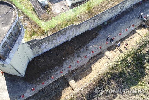 마지막 기회 5·18진상규명… 조사위원 위촉 감감무소식