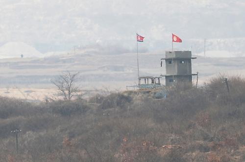 남북, MDL·NLL 인근 군사적 적대행위 해소 가속